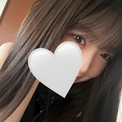 りさ