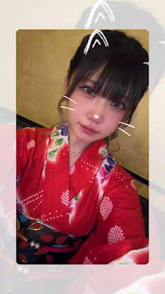 プロフィール写真1・ふゆ｜Ariel・アリエル - 市原のキャバクラ