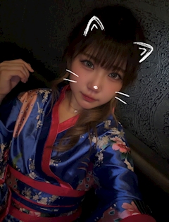 プロフィール写真1・ふゆ｜Ariel・アリエル - 市原のキャバクラ
