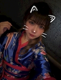 ふゆ