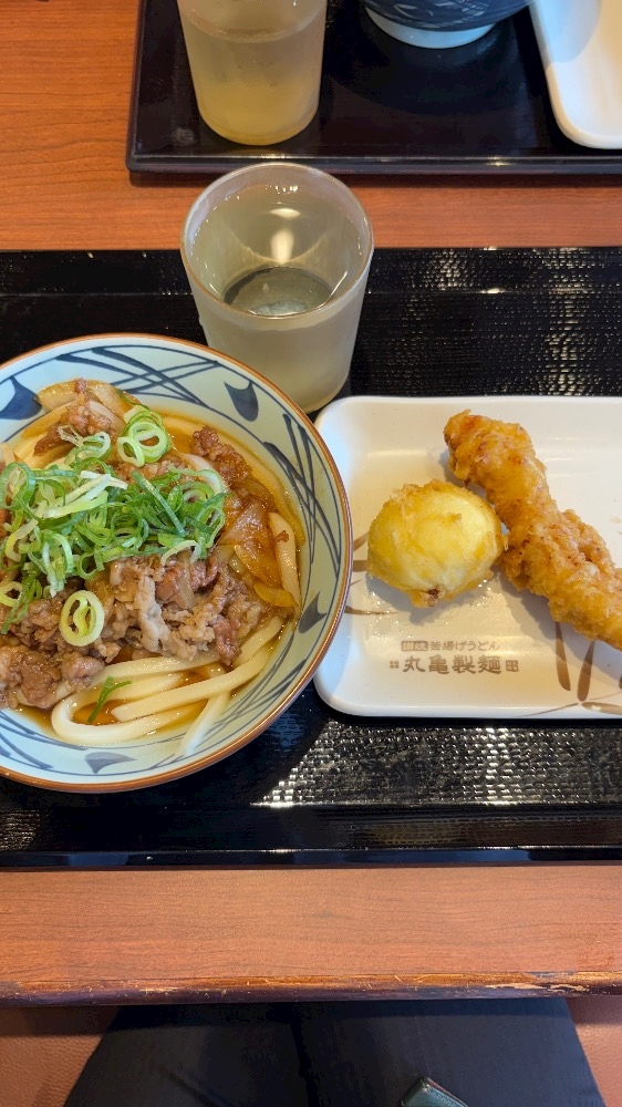 七瀬 ゆのん