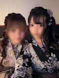 女の子の名前