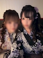 せんり