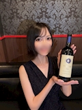 女の子の名前
