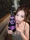 プロフィール写真2・華|Club RAFTEL・ラフテル - 中洲のキャバクラ