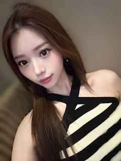 プロフィール写真1・華|Club RAFTEL・ラフテル - 中洲のキャバクラ