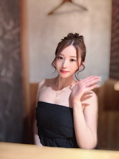 プロフィール写真3・華|Club RAFTEL・ラフテル - 中洲のキャバクラ