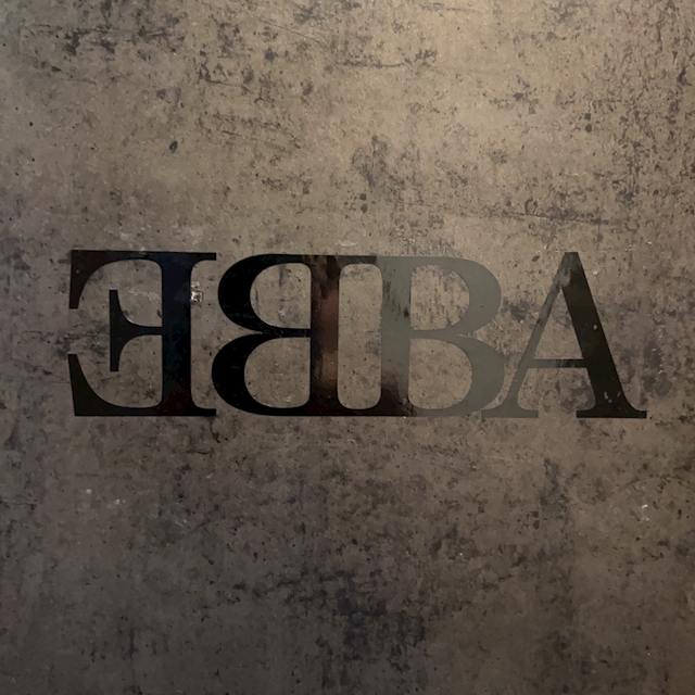 かのん EBBA