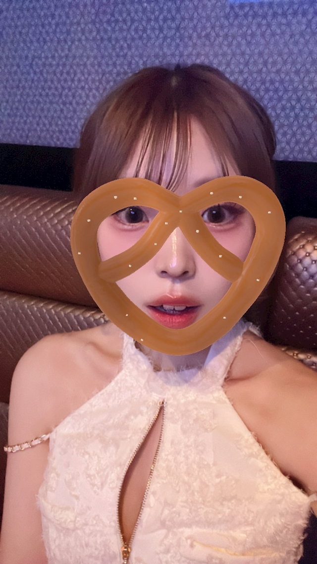 まお