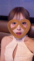まお