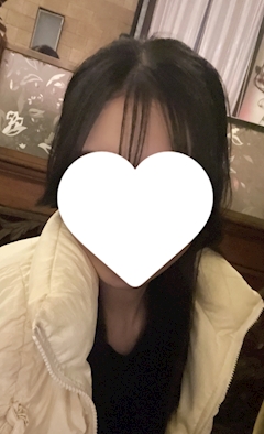 プロフィール写真1・るん Vivienne|Vivienne西口店・ヴィヴィアン - 池袋西口のキャバクラ