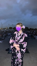 🌼れん🌼