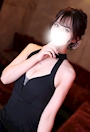 るな