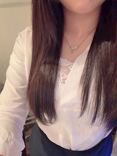 プロフィール写真1・くるみ|Secret Garden OZONE・シークレットガーデンオゾン - すすきののガールズバー