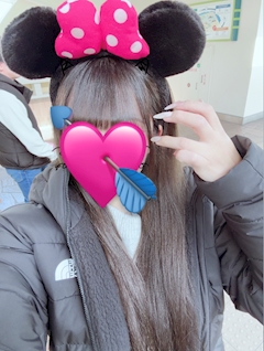 プロフィール写真1・ここあ【ガルコレ成田】|ガールズコレクション・ガールズコレクション - 成田のガールズバー