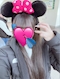 プロフィール写真1・ここあ【ガルコレ成田】|ガールズコレクション・ガールズコレクション - 成田のガールズバー