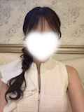まお