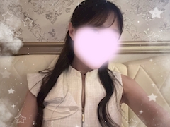 プロフィール写真1・まお|PUB CLUB YIRIS・イリス - 新丸子のキャバクラ