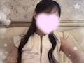 女の子の名前