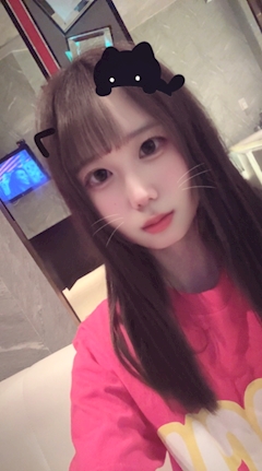 プロフィール写真2・ゆい|PEACH・ピーチ - 名古屋 金山のガールズバー