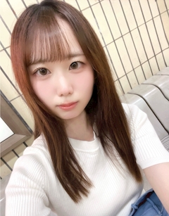 プロフィール写真5・ゆい|PEACH・ピーチ - 名古屋 金山のガールズバー