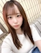 プロフィール写真5・ゆい|PEACH・ピーチ - 名古屋 金山のガールズバー