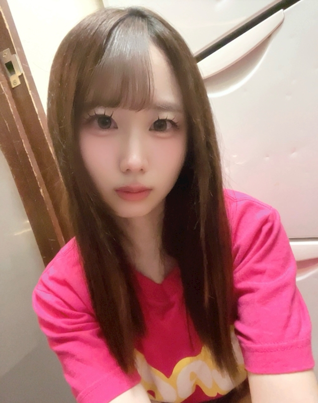 ゆい
