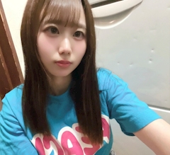 プロフィール写真2・ゆい|PEACH・ピーチ - 名古屋 金山のガールズバー