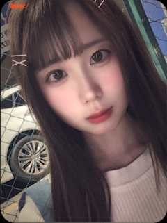 プロフィール写真1・ゆい|PEACH・ピーチ - 名古屋 金山のガールズバー
