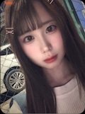 ゆい
