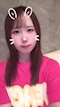 プロフィール写真3・ゆい|PEACH・ピーチ - 名古屋 金山のガールズバー