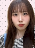 ゆい