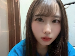 プロフィール写真3・ゆい|PEACH・ピーチ - 名古屋 金山のガールズバー