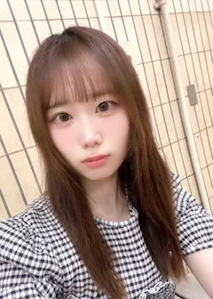 プロフィール写真4・ゆい|PEACH・ピーチ - 名古屋 金山のガールズバー