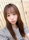 プロフィール写真4・ゆい|PEACH・ピーチ - 名古屋 金山のガールズバー