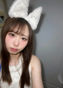 プロフィール写真6・ゆい|PEACH・ピーチ - 名古屋 金山のガールズバー