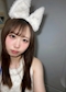 プロフィール写真6・ゆい|PEACH・ピーチ - 名古屋 金山のガールズバー