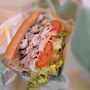 新着ブログ サンドイッチ🥪