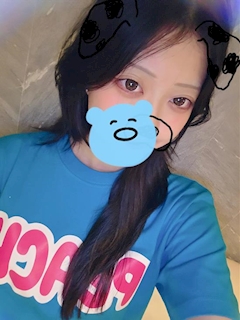 プロフィール写真1・せり|PEACH・ピーチ - 名古屋 金山のガールズバー