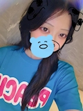 せり