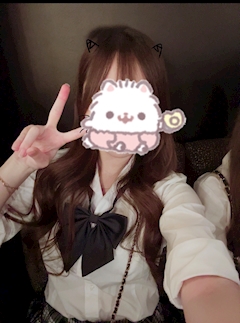 プロフィール写真1・このみ　ムーミー｜mu-mii・ムーミー - 神田のキャバクラ