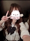 プロフィール写真1・このみ　ムーミー｜mu-mii・ムーミー - 神田のキャバクラ