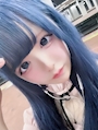 ひめ