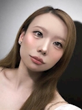 女の子の名前