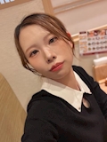 司