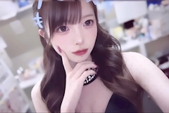 プロフィール写真1・ゆあ｜スナックJJ・ジェージェー - 朝倉市・甘木のスナック