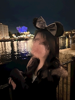 プロフィール写真2・あみ(王子駅 Valletta)|club Valletta・ヴァレッタ - 王子のキャバクラ