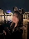 プロフィール写真2・あみ(王子駅 Valletta)|club Valletta・ヴァレッタ - 王子のキャバクラ