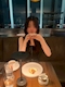 プロフィール写真3・あみ(王子駅 Valletta)|club Valletta・ヴァレッタ - 王子のキャバクラ