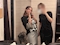 プロフィール写真3・かれん|club Valletta・ヴァレッタ - 王子のキャバクラ
